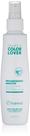 Spray suavizante Leave In Framesi Color Lover Progressively Smooth 180 ml