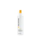 Spray Taming Paul Mitchell Kids Detangler 250ml para todos os tipos de cabelo