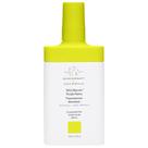 Spray Tangle Drunk Elephant Wild Marula 120ml - Protetor Térmico