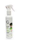 Spray Teen Umectante Amavia Make Curl 200ml