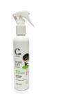 Spray Teen Umectante Amavia Make Curl 200ml