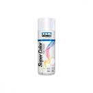 Spray Tek Uso Geral Bco Fosco 350Ml Spray Tek Uso Geral Bco Fosco 350Ml