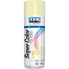 Spray Tek Uso Geral Bege 350Ml