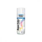Spray Tek Uso Geral Br.Brilh 350Ml