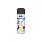 Spray Tek Uso Geral Grafite 350Ml Spray Tek Uso Geral Grafite 350Ml