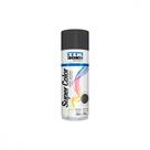 Spray Tek Uso Geral Grafite 350Ml Spray Tek Uso Geral Grafite 350Ml