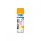 Spray Tek Uso Geral Laranja 350Ml Spray Tek Uso Geral Laranja 350Ml