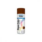 Spray Tek Uso Geral Marrom 350Ml Spray Tek Uso Geral Marrom 350Ml