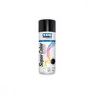 Spray Tek Uso Geral Pr.Brilh 350Ml Spray Tek Uso Geral Pr.Brilh 350Ml