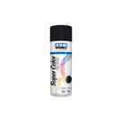 Spray Tek Uso Geral Pr.Fosco 350Ml Spray Tek Uso Geral Pr.Fosco 350Ml