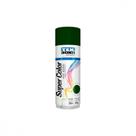 Spray Tek Uso Geral Verde Esc 350Ml Spray Tek Uso Geral Verde Esc 350Ml