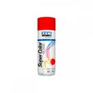 Spray Tek Uso Geral Vermelho 350Ml Spray Tek Uso Geral Vermelho 350Ml