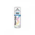 Spray Tek Verniz Uso Geral 350Ml