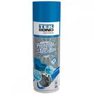 Spray Tekbond Impermeabilizante Protetor De Tecidos 230G