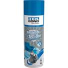 Spray Tekbond Impermeabilizante Protetor De Tecidos 230G