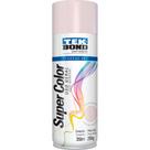 Spray Tekbond Rosa 350Ml