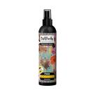 Spray tensor Dollylocks The Original Dreadlock 240 ml