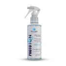 SPRAY TERAPIA DE OZÔNIO 200ml - NATUREZA COSMÉTICOS