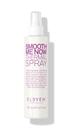 Spray térmico ELEVEN AUSTRALIA Smooth Me Now 200mL Heat Protect