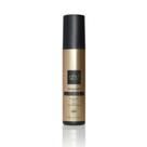 Spray Térmico GHD Bodyguard 120ml (4oz) - Proteção para Cabelo