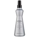 Spray Térmico Kenra Thermal Styling Spray 19 - 300ml