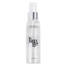 Spray Térmico L'ANGE HAIR Thermal Magique - Proteção Capilar