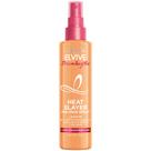 Spray Térmico L'Oréal Paris Elvive Dream Lengths - Proteção para os Cabelos
