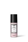 Spray térmico Maria Nila Cream 150ml 100% vegano sem sulfatos/parabenos