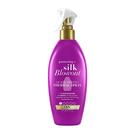Spray Térmico OGX Protecting + Silk Blowout 180ml