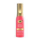 Spray Térmico OGX Repair & Protect Bond Protein - 200ml