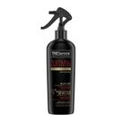 Spray térmico TRESemmé Thermal Creations Blow Dry Accelerator 240 ml Spray térmico TRESemmé Thermal Creations Blow Dry Accelerator 240 ml