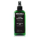 Spray Texturizador Brickell para Cabelo Masculino - 180ml - Sal Marinho