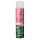 Spray Texturizador Cães Pelagem Fluffy E Lisa 400g Therapet Spray Texturizador Cães Pelagem Fluffy E Lisa 400g Therapet