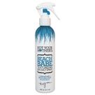 Spray Texturizador de Sal Marina Not Your Mothers 236 ml