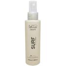 Spray Texturizador K.Pro Surf Style 100ml Spray Texturizador K.Pro Surf Style 100ml
