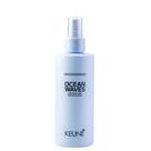 Spray Texturizador para Cabelo KEUNE Ocean Waves Volume Matte