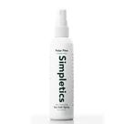Spray Texturizador para Cabelo Simpletics com Aroma de Pinho 237 ml
