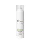 Spray Texturizador Paul Mitchell 225 ml