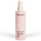 Spray Texturizador - Rigolim Hair & Co Volumizer 200ml