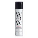 Spray Texturizante Color Wow Style - Efeito Volumoso e Sem Resíduos