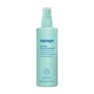 Spray texturizante de sal marinho Aquage para unissex 240 mL