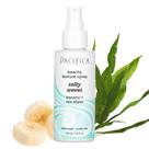 Spray texturizante de sal marinho Pacifica Salty Waves 120mL