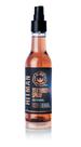 Spray texturizante GIBS Grooming Hitman 150mL