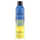 Spray texturizante Got2b Beach Trippin' 270 ml Spray para cabelo Spray texturizante Got2b Beach Trippin' 270 ml Spray para cabelo