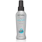 Spray texturizante Kenra Sugar Beach Spray 7 120mL