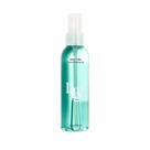 Spray texturizante L'ANGE HAIR Sea Salt para ondas praianas