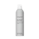 Spray Texturizante Living Proof - Volume e Textura Instantâneos