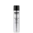 Spray Texturizante Queratina Complexo 150mL
