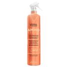 Spray Therapy Hair Sos Capilar Termo Ativo Reconstrução