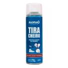 Spray tira cheiro 300ml - radnaq premium
